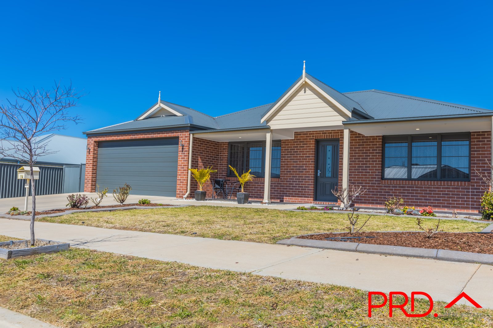 14 Kingham Street TAMWORTH 1