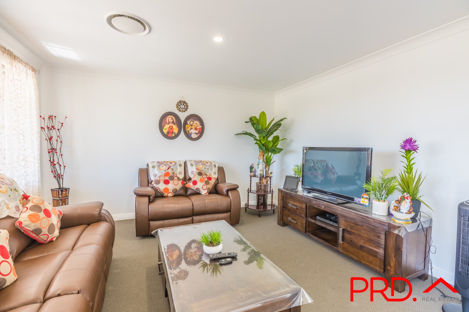 14 Kingham Street TAMWORTH 3