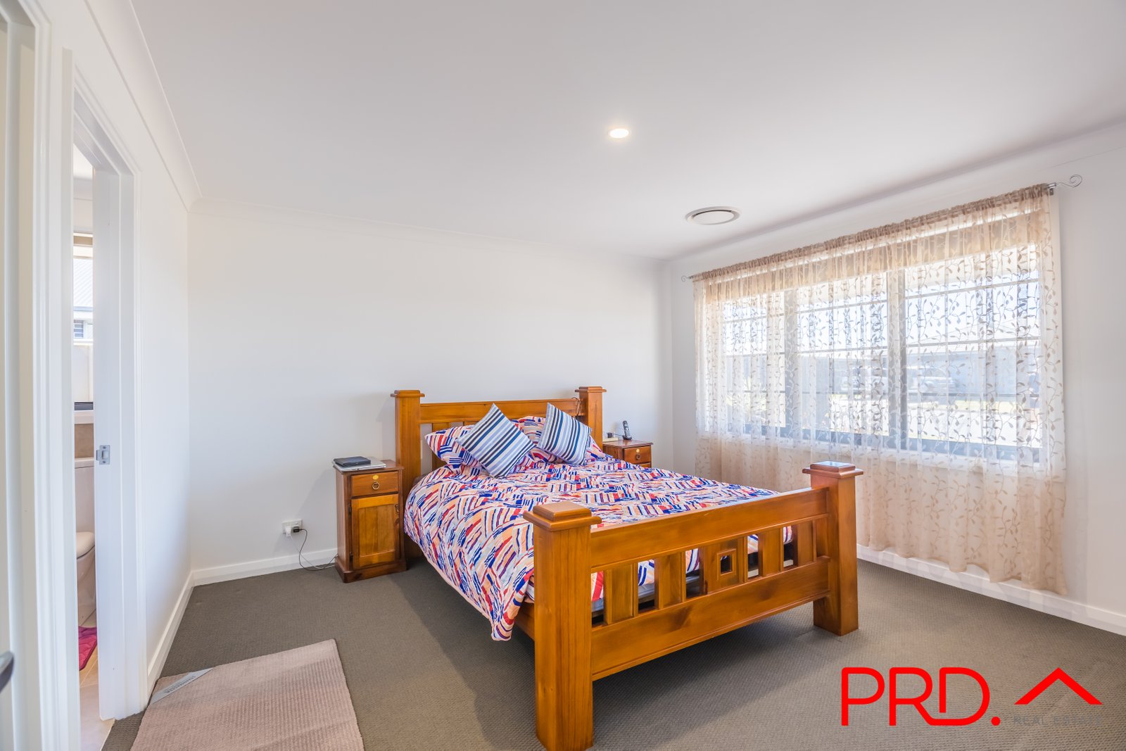 14 Kingham Street TAMWORTH 5