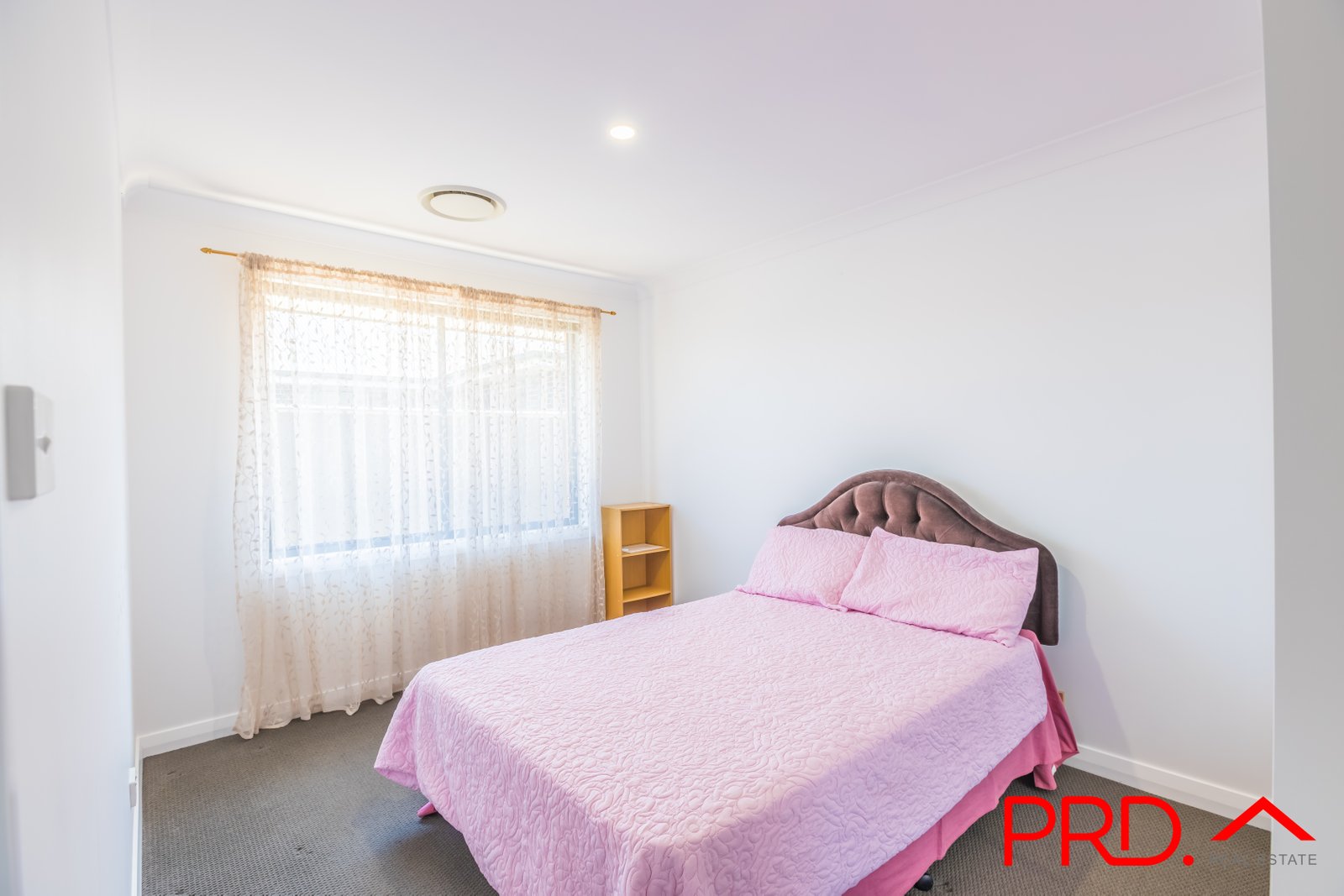 14 Kingham Street TAMWORTH 10