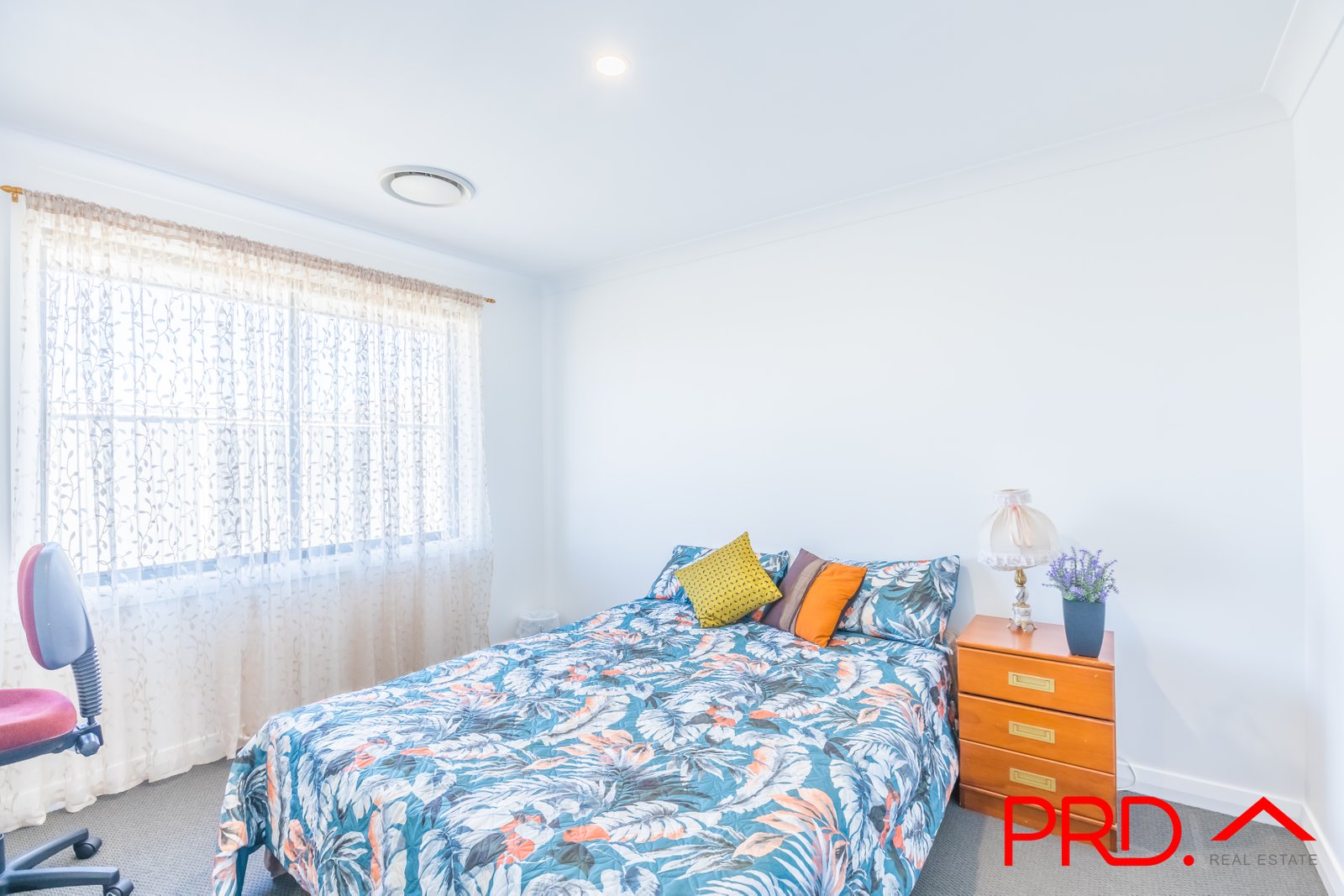 14 Kingham Street TAMWORTH 13