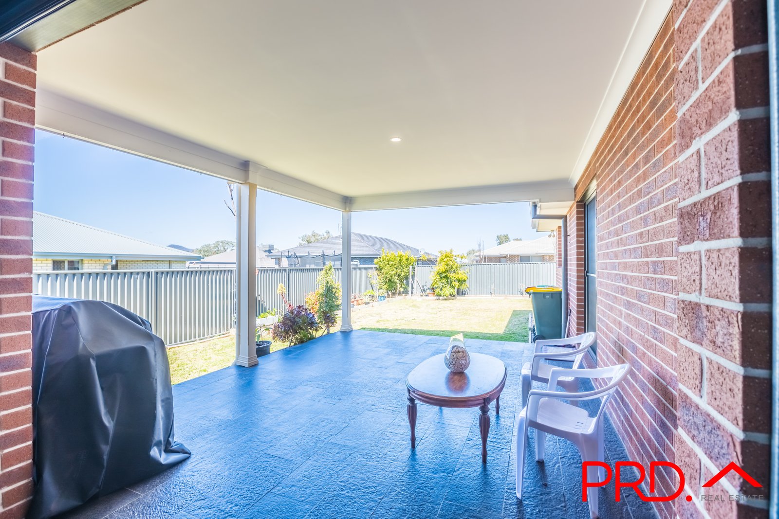 14 Kingham Street TAMWORTH 15