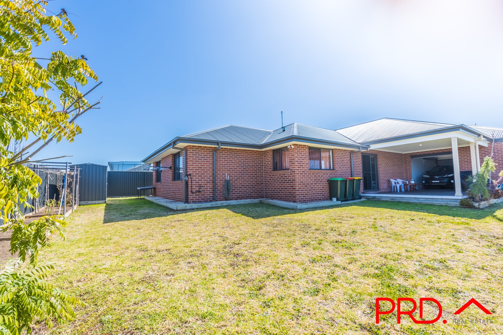 14 Kingham Street TAMWORTH 16