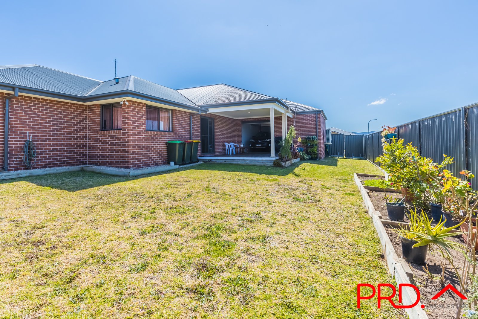14 Kingham Street TAMWORTH 17