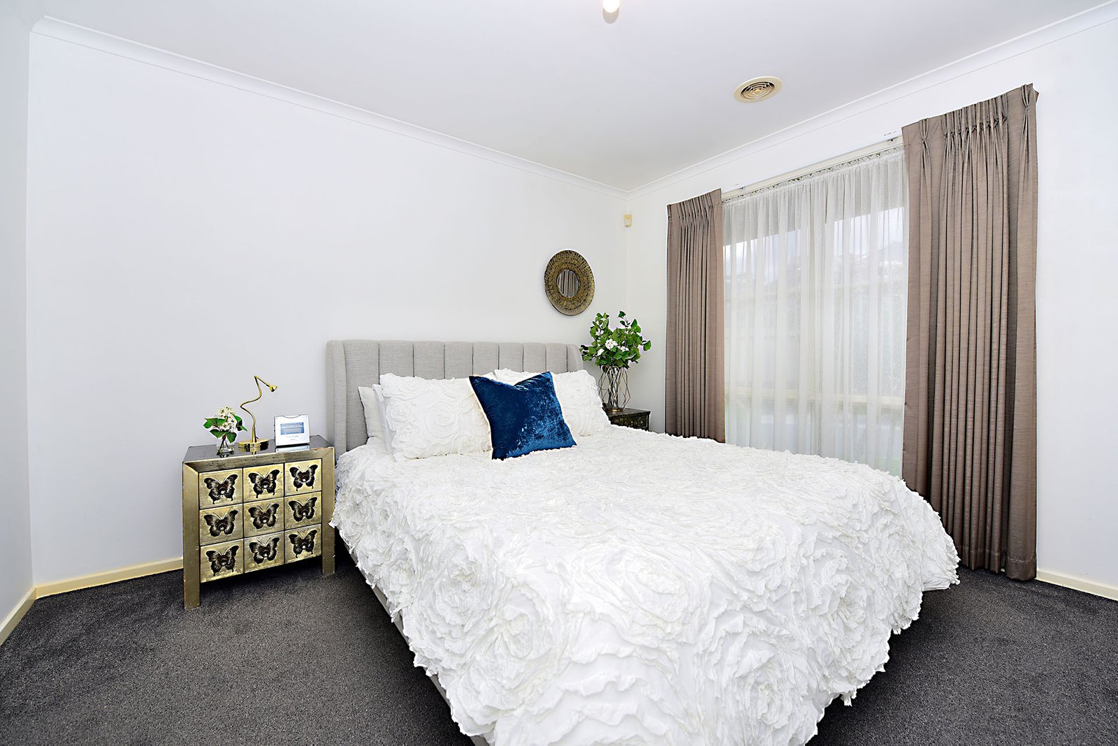 Gallery: 14 Kingsland Close