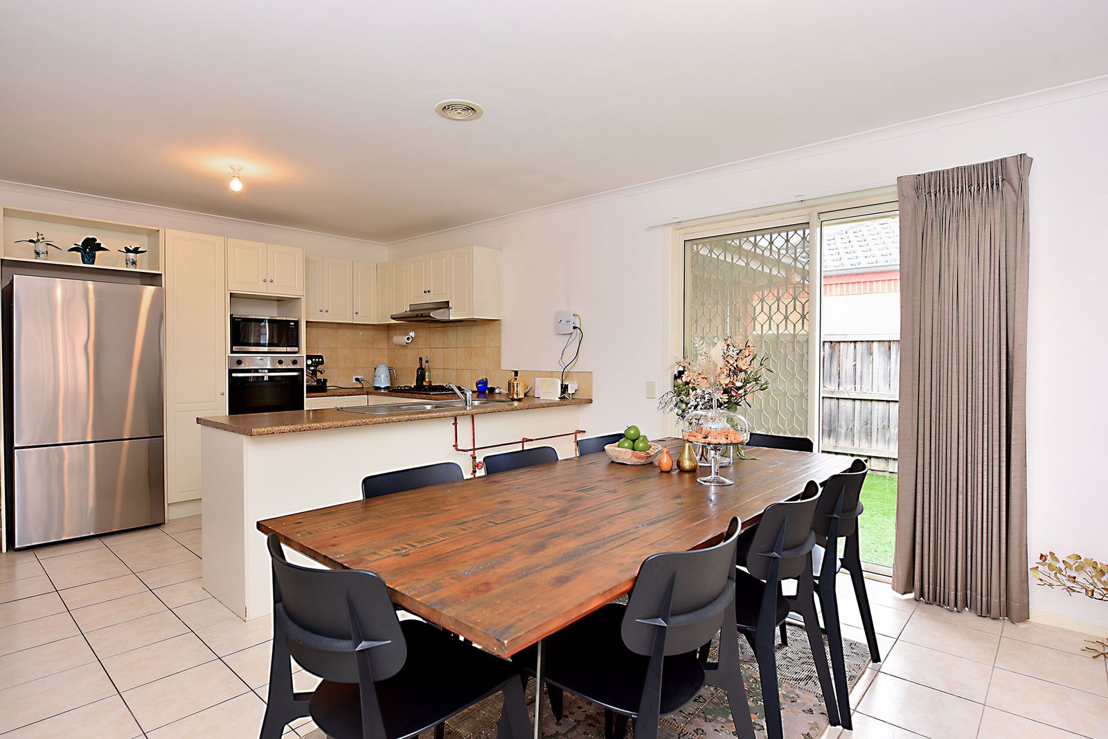 Gallery: 14 Kingsland Close
