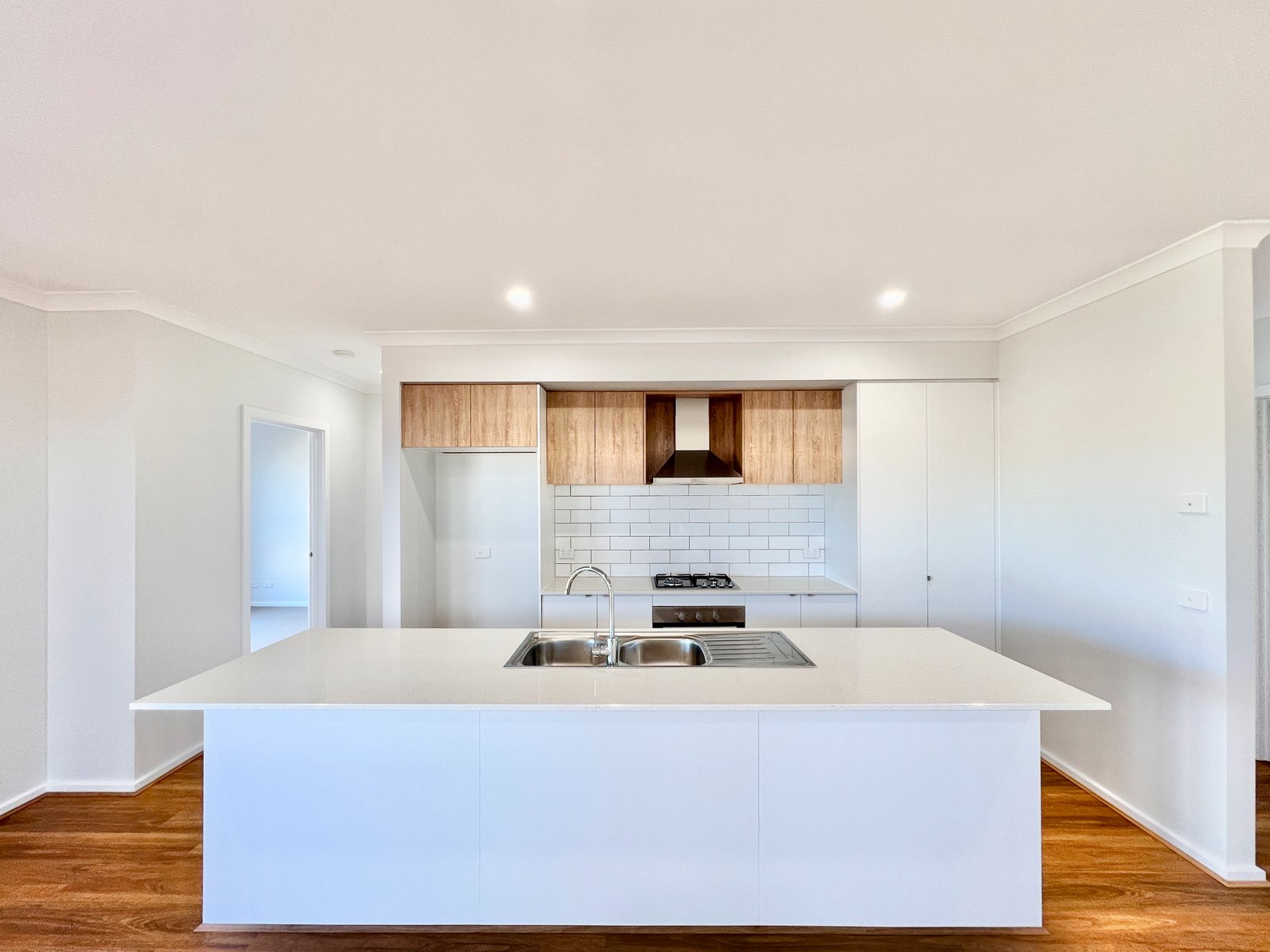 Gallery: 14 Kingston Drive