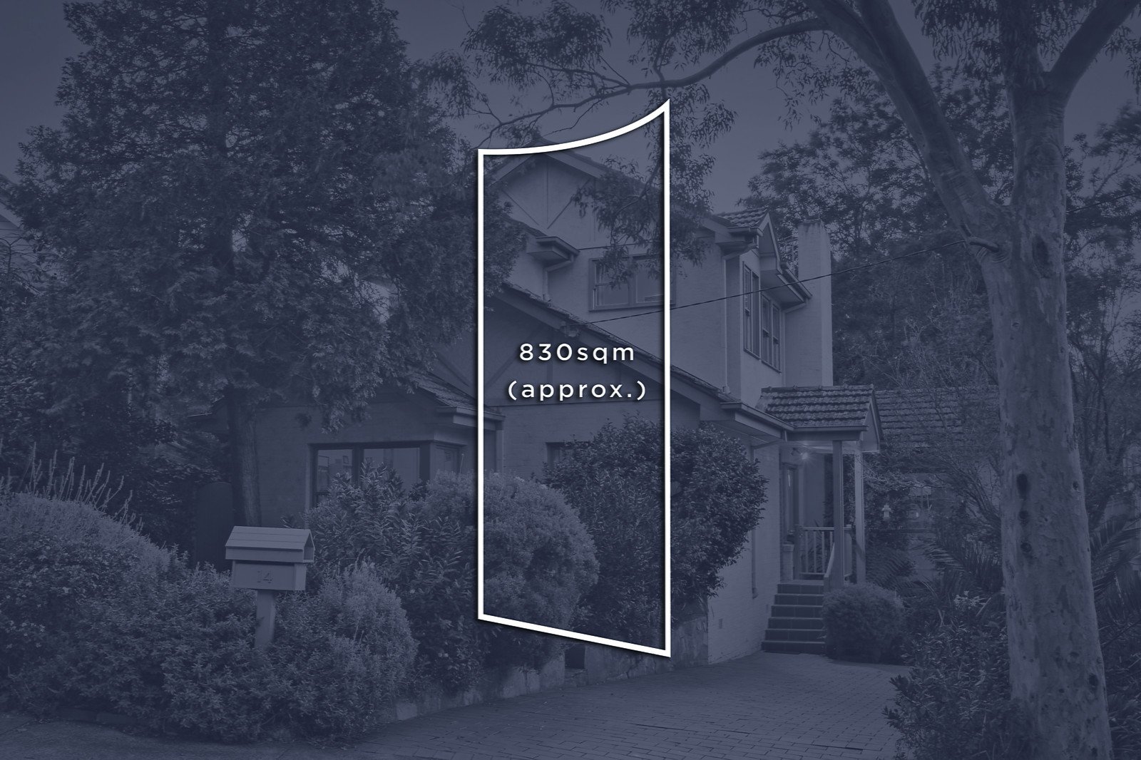 14 Kinsale Crescent, Balwyn, VIC