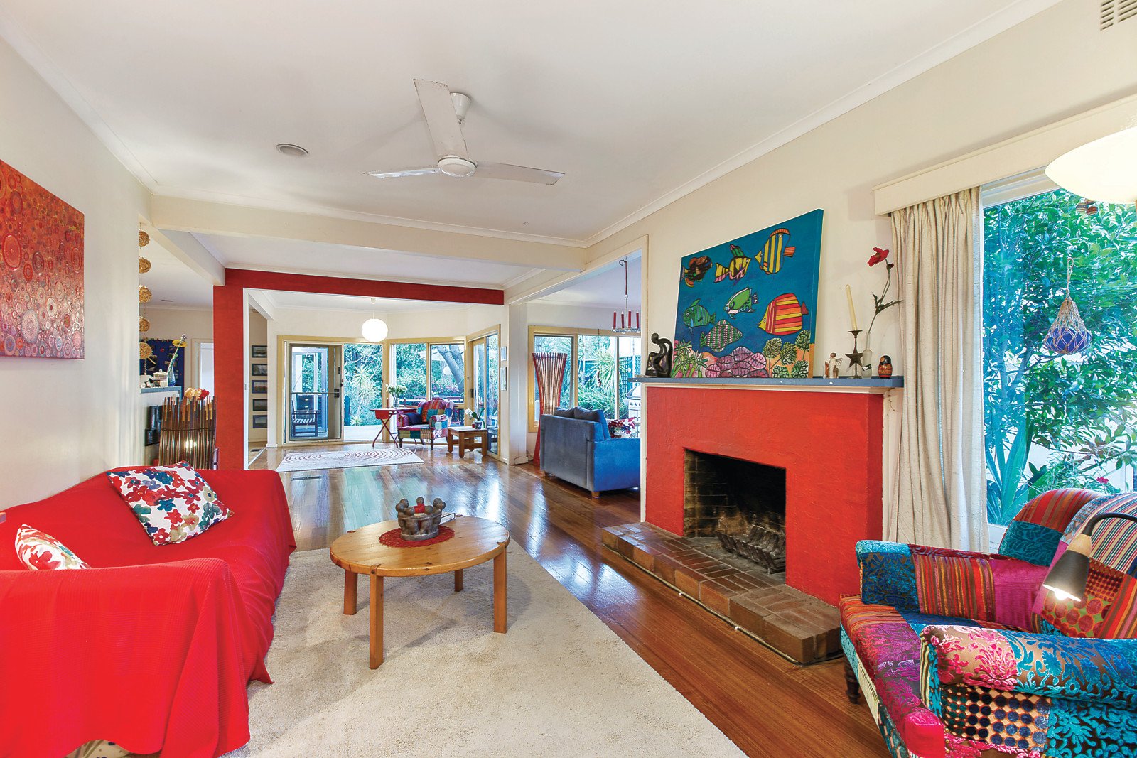 14 Kinsale Crescent, Balwyn, VIC