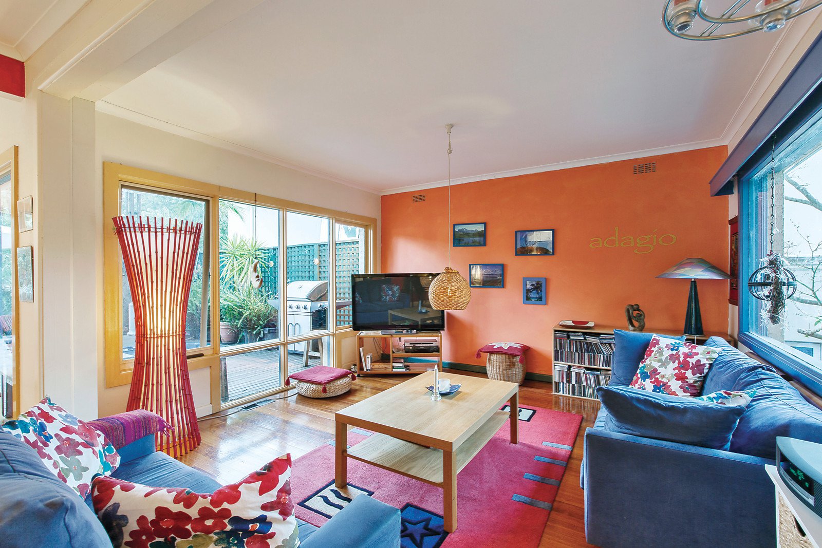 14 Kinsale Crescent, Balwyn, VIC