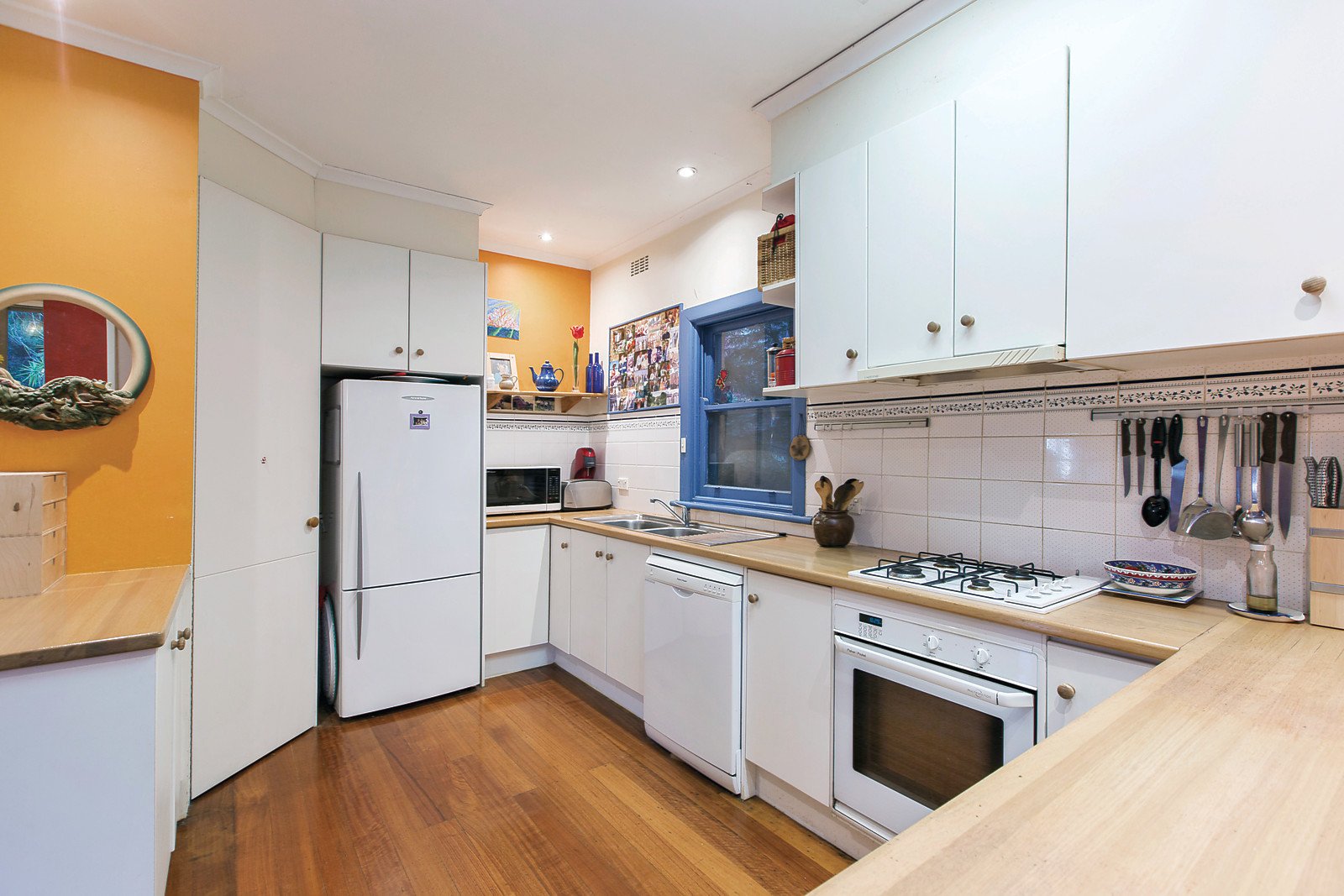 14 Kinsale Crescent, Balwyn, VIC