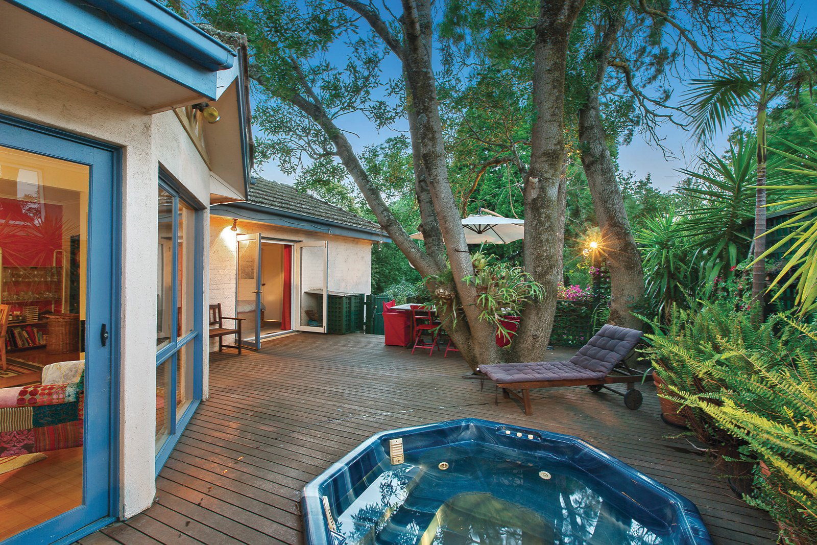 14 Kinsale Crescent, Balwyn, VIC