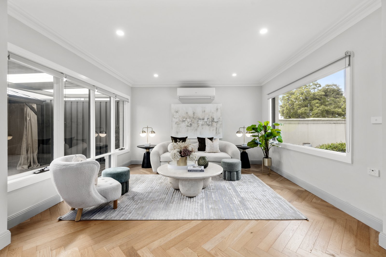 Gallery: 14 Kinsale Crescent