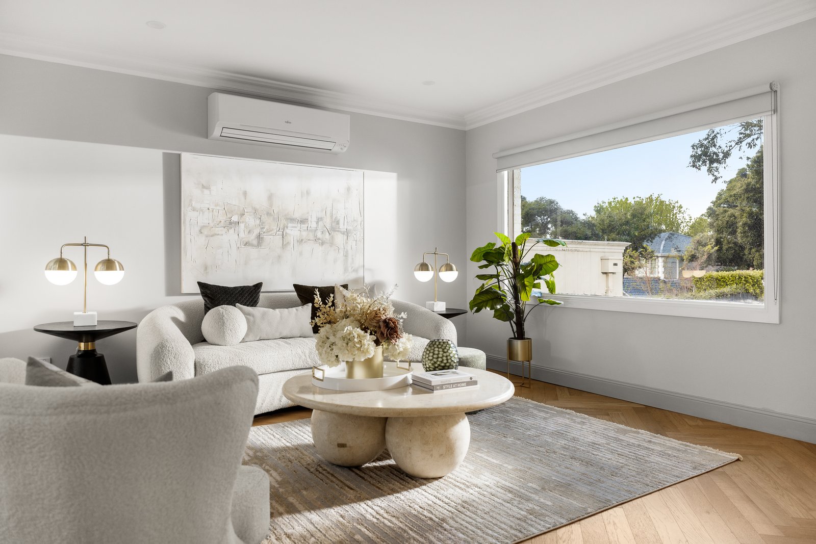 Gallery: 14 Kinsale Crescent