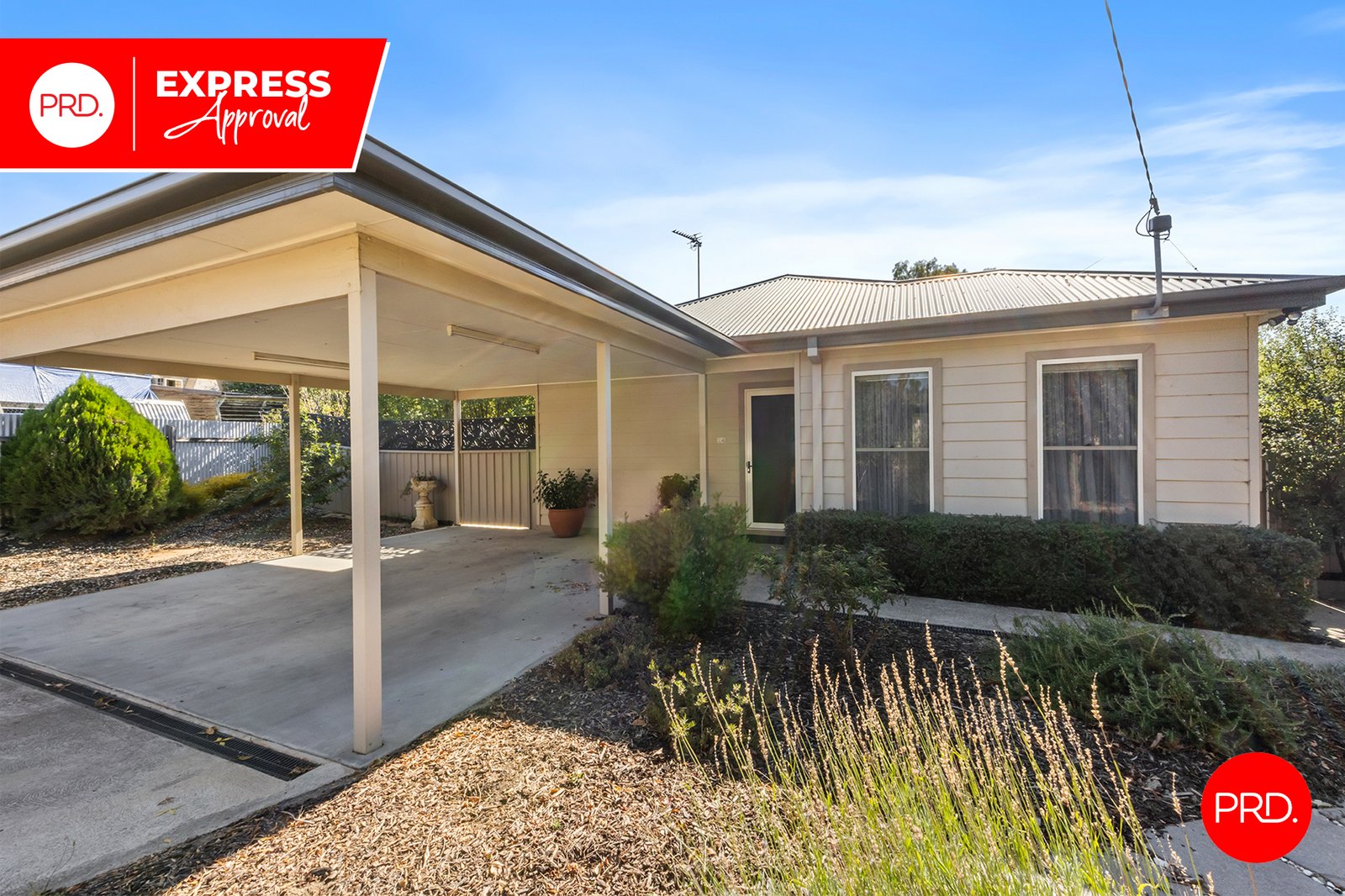 14 Kneebone Street EAGLEHAWK 2