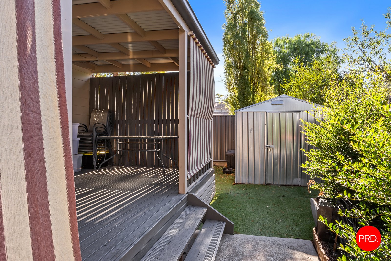 14 Kneebone Street EAGLEHAWK 3