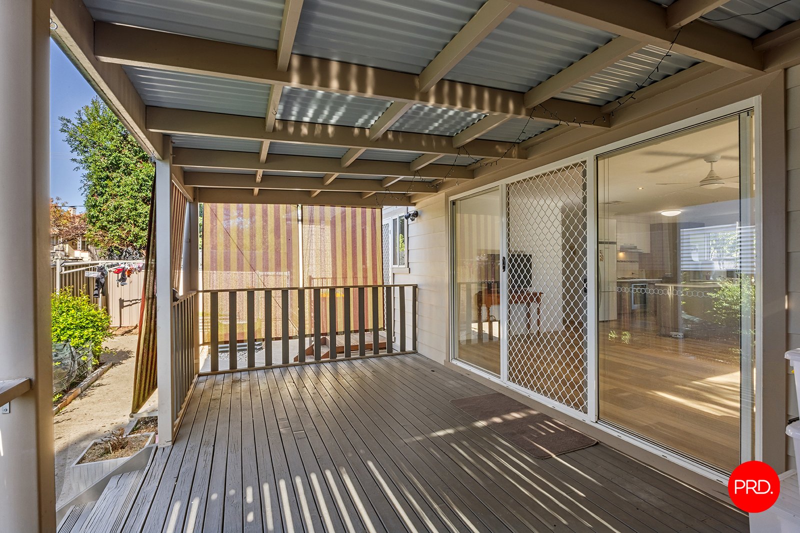 14 Kneebone Street EAGLEHAWK 4