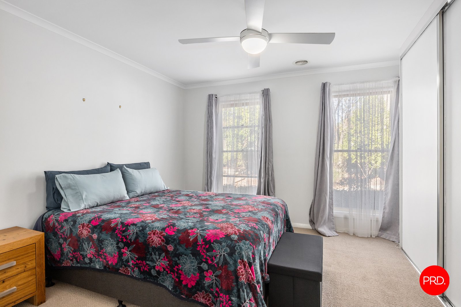 14 Kneebone Street EAGLEHAWK 5