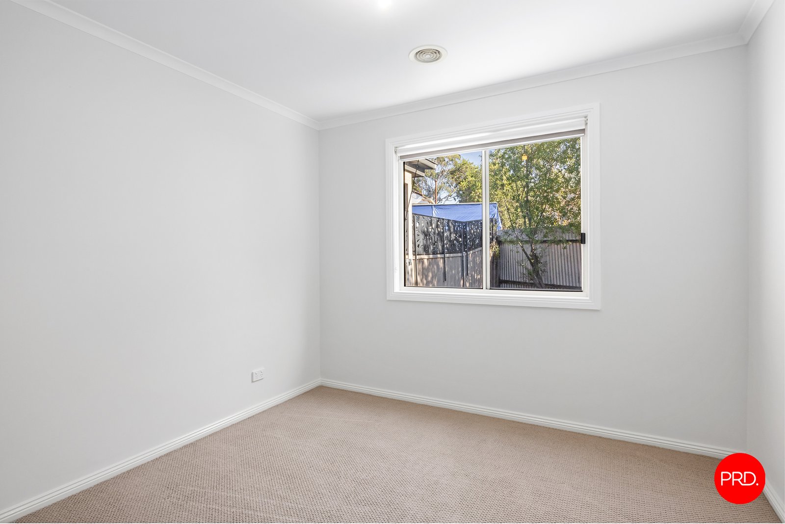 14 Kneebone Street EAGLEHAWK 7