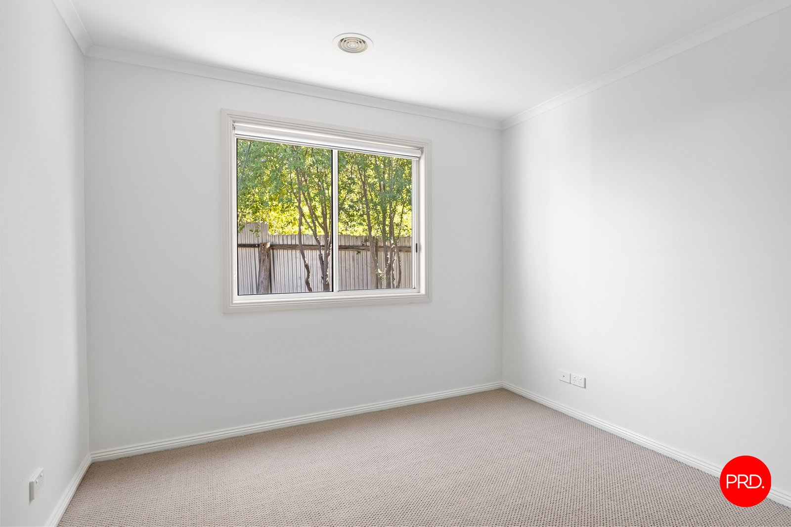 14 Kneebone Street EAGLEHAWK 8