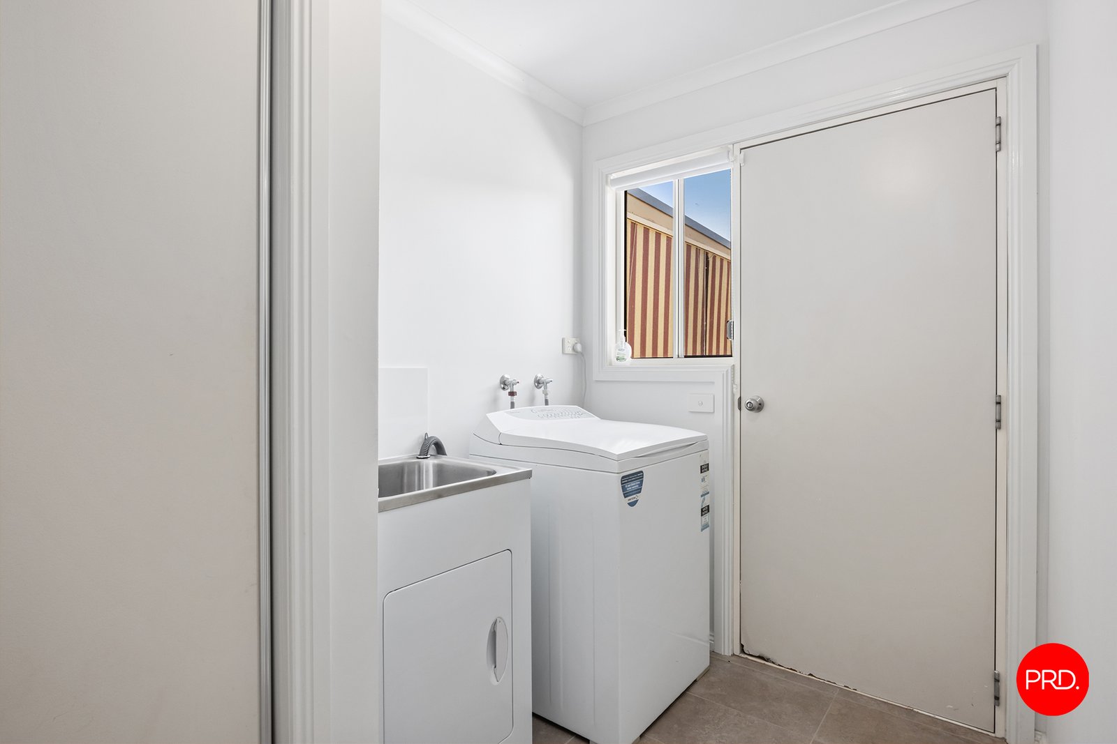 14 Kneebone Street EAGLEHAWK 9