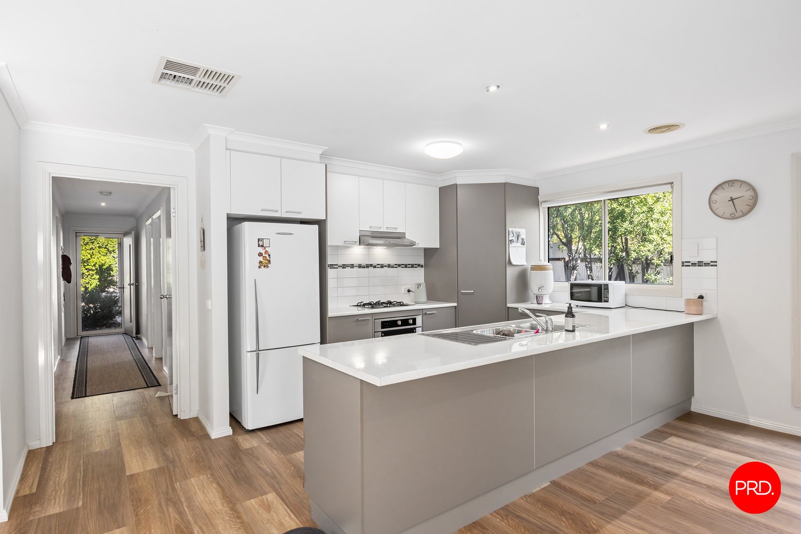 14 Kneebone Street EAGLEHAWK 10