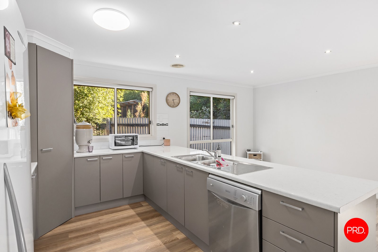 14 Kneebone Street EAGLEHAWK 11