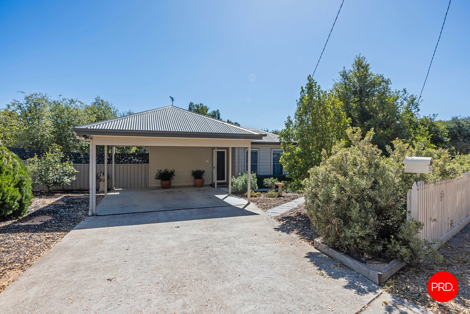 14 Kneebone Street EAGLEHAWK 1