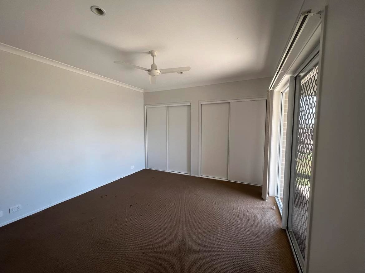 14 Koolivoo Parade BOYNE ISLAND 5