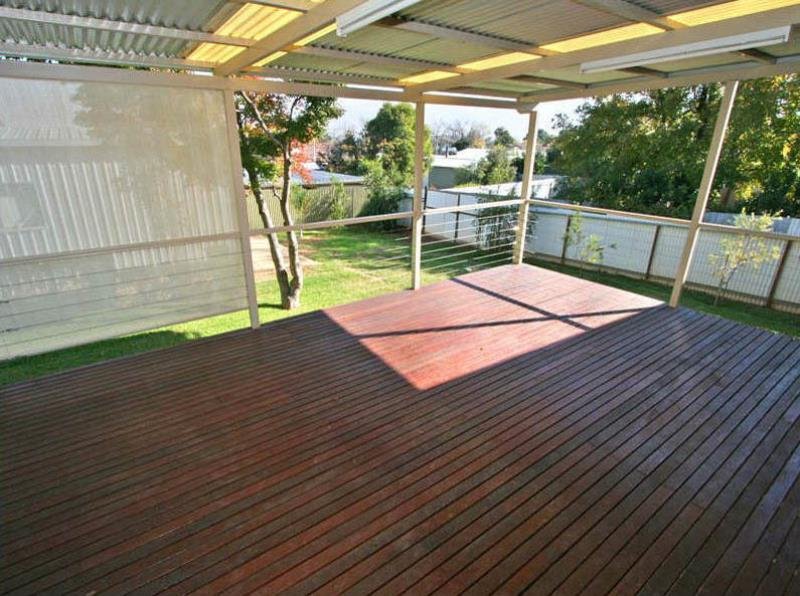 14 Koora Place WAGGA WAGGA 2