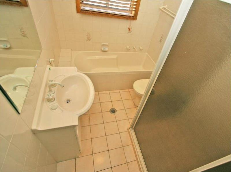 14 Koora Place WAGGA WAGGA 5