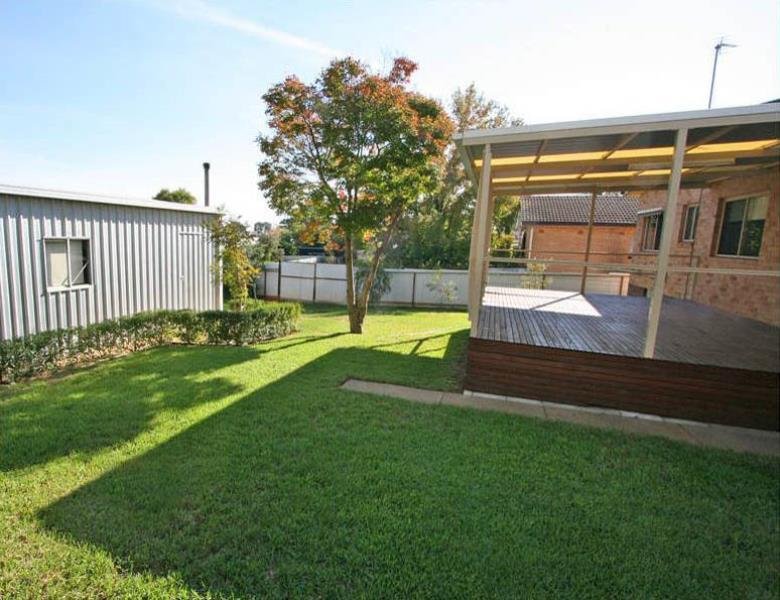 14 Koora Place WAGGA WAGGA 4