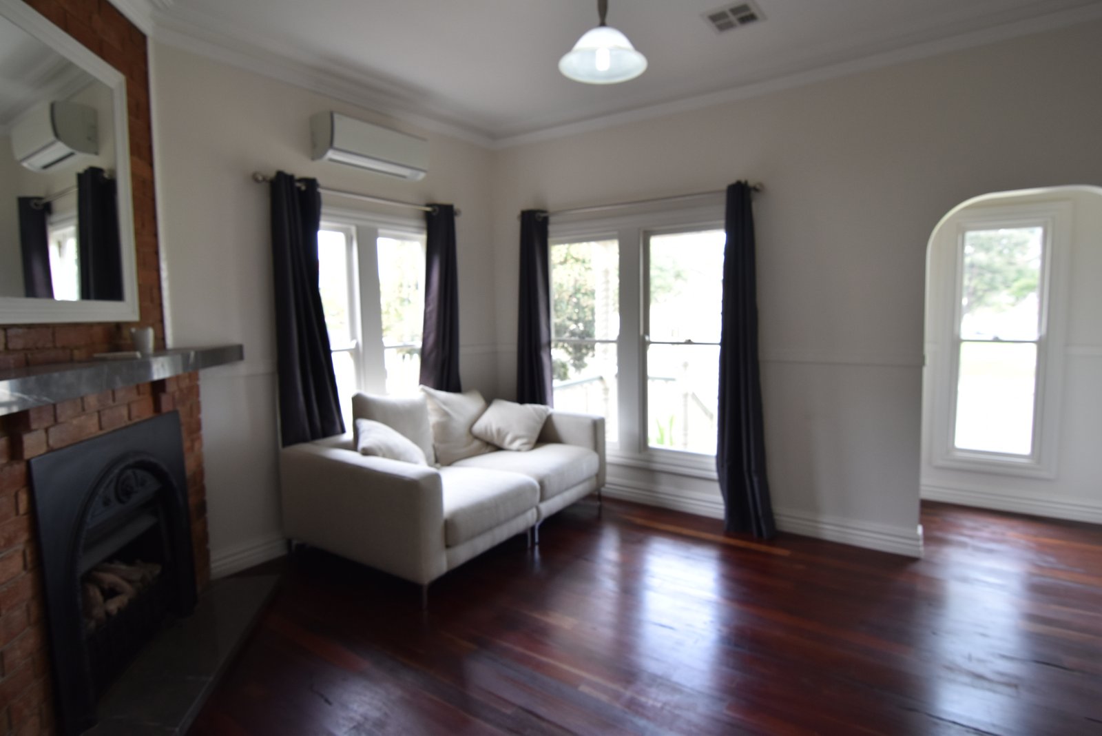 Gallery: 14 Kooyong Road