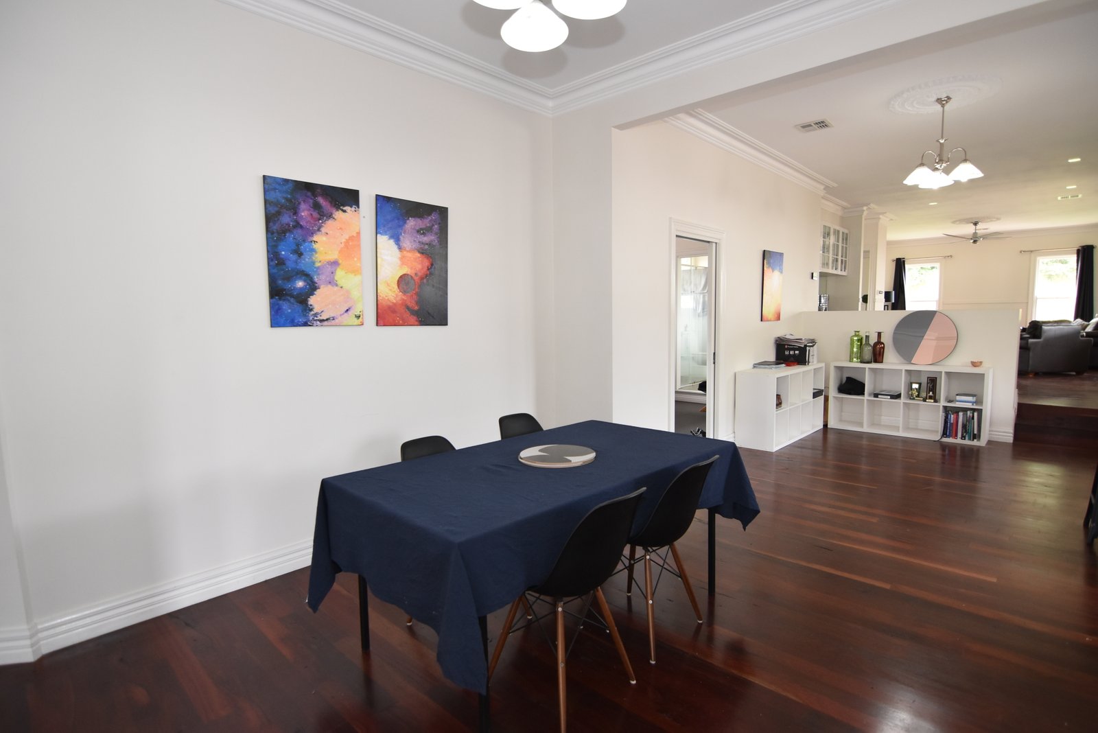Gallery: 14 Kooyong Road