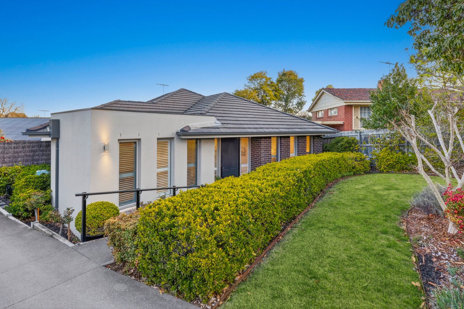 Gallery: 1/4 Kunzea Court