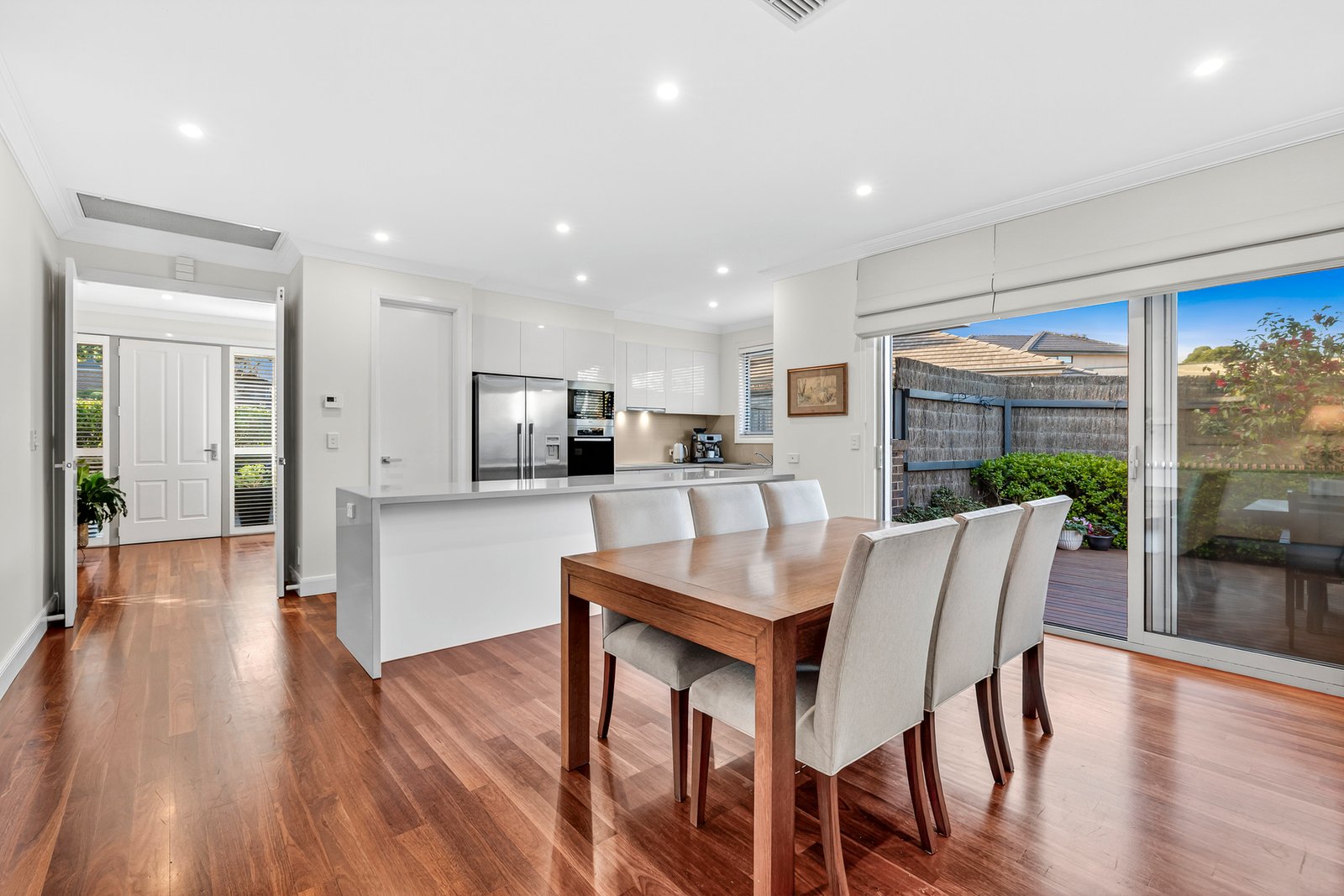 Gallery: 1/4 Kunzea Court