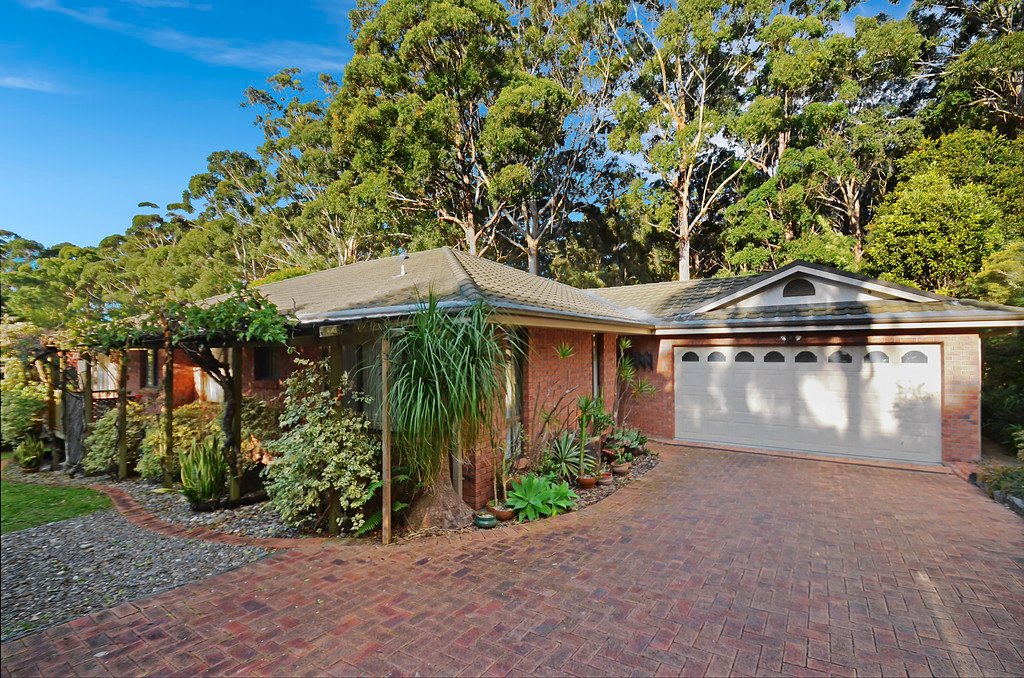14 Kurnai Close WEST HAVEN 1