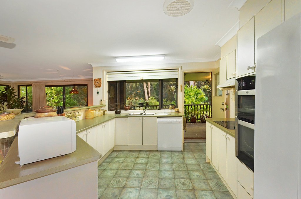 14 Kurnai Close WEST HAVEN 2