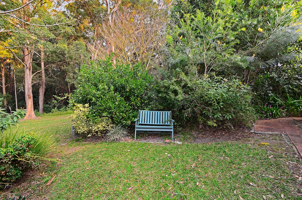 14 Kurnai Close WEST HAVEN 5