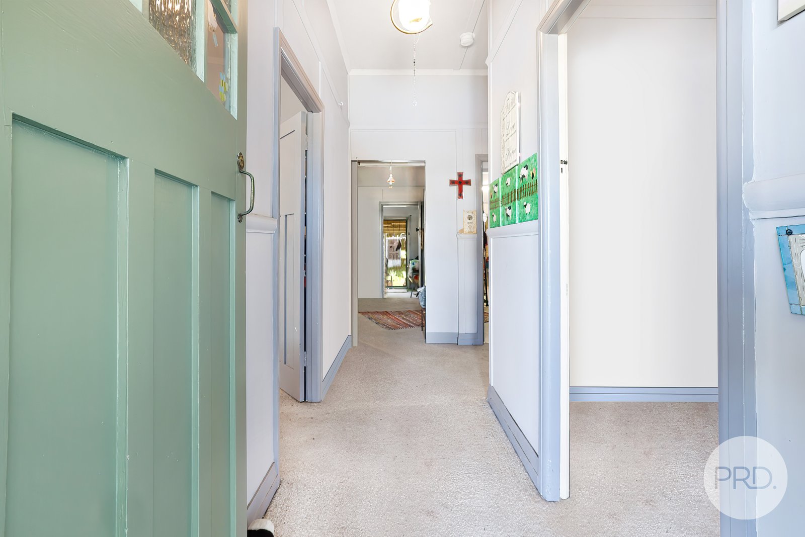 14 Kurrara Street WERRIS CREEK 1