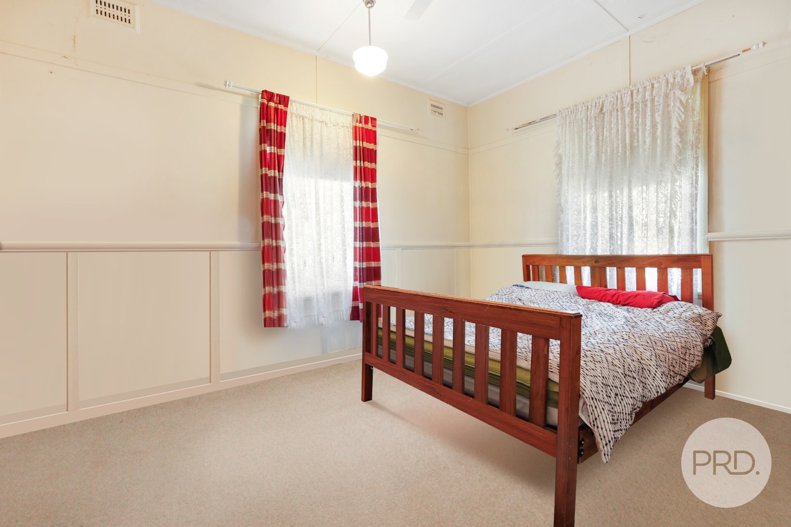 14 Kurrara Street WERRIS CREEK 4