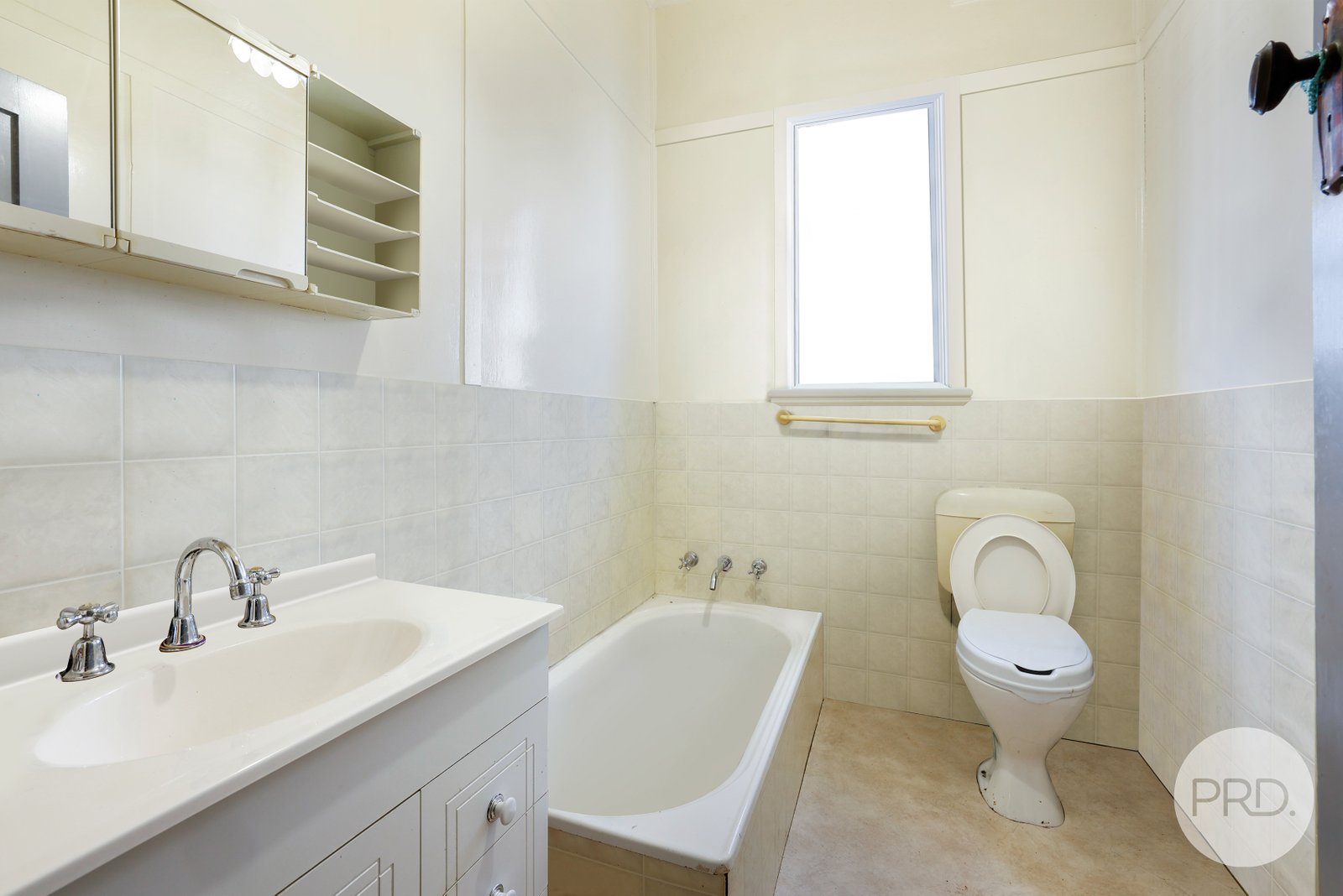 14 Kurrara Street WERRIS CREEK 5