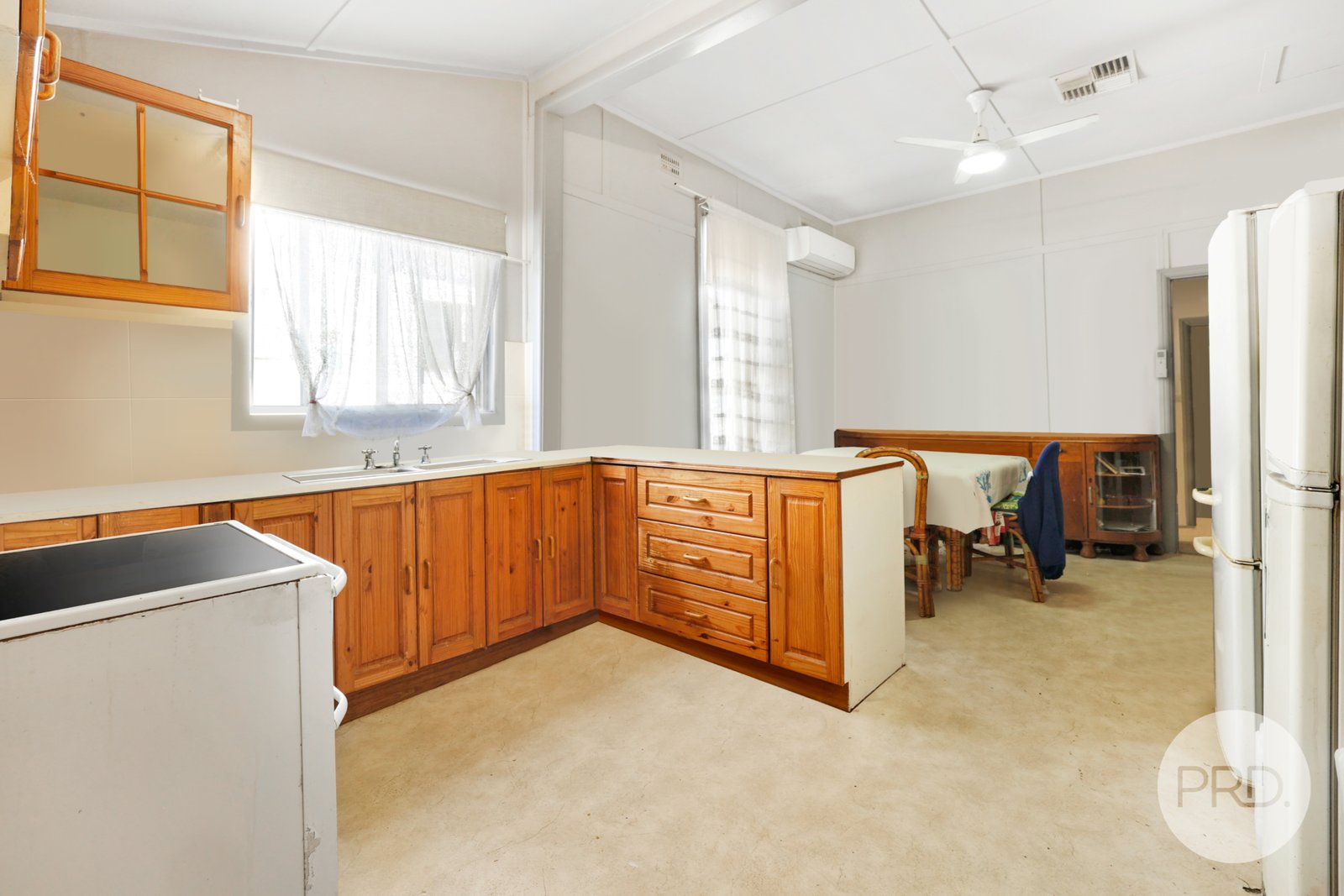 14 Kurrara Street WERRIS CREEK 6