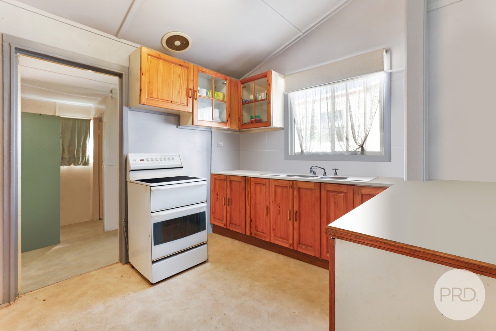 14 Kurrara Street WERRIS CREEK 7