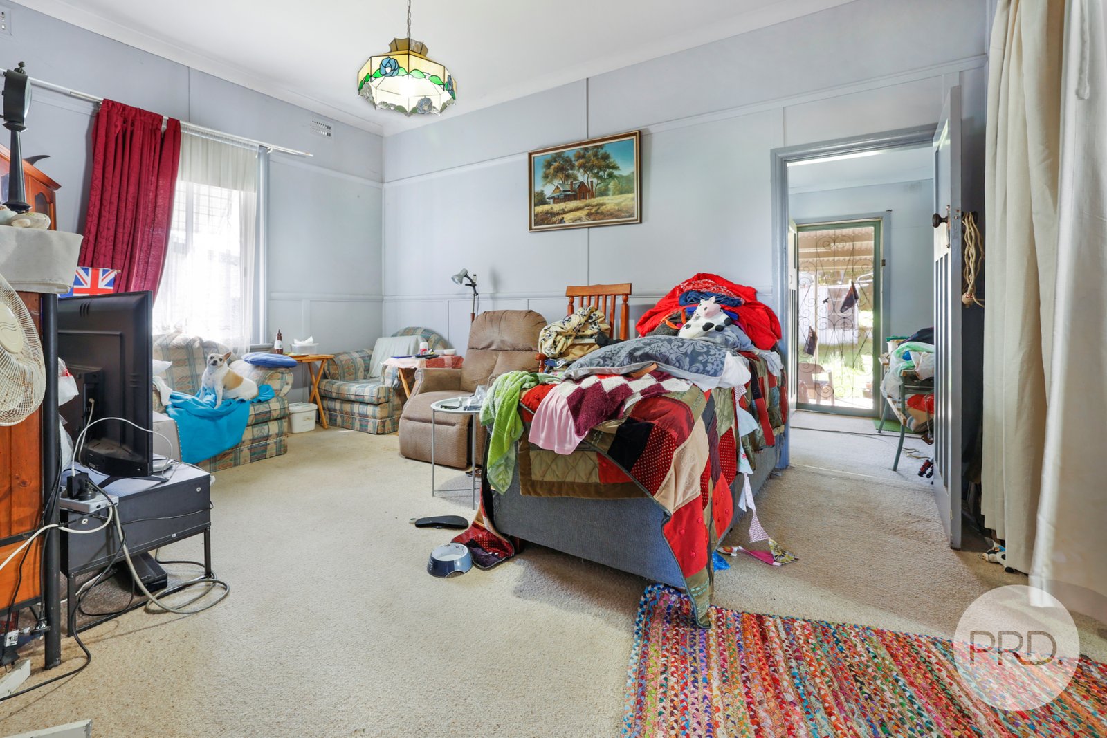 14 Kurrara Street WERRIS CREEK 8