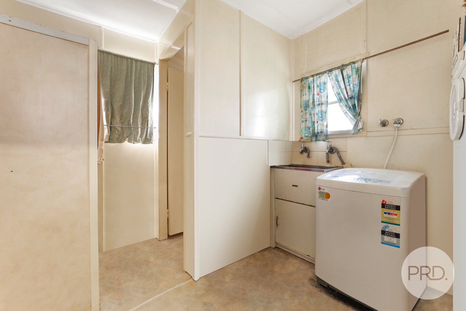 14 Kurrara Street WERRIS CREEK 9