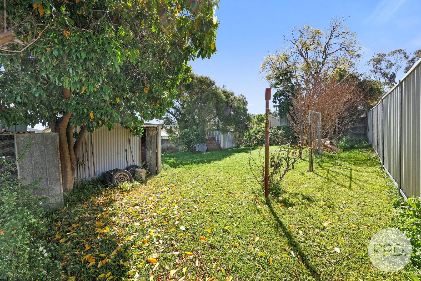 14 Kurrara Street WERRIS CREEK 10