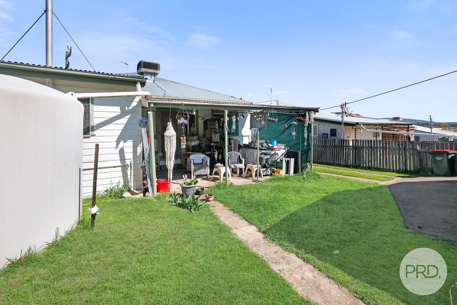 14 Kurrara Street WERRIS CREEK 11