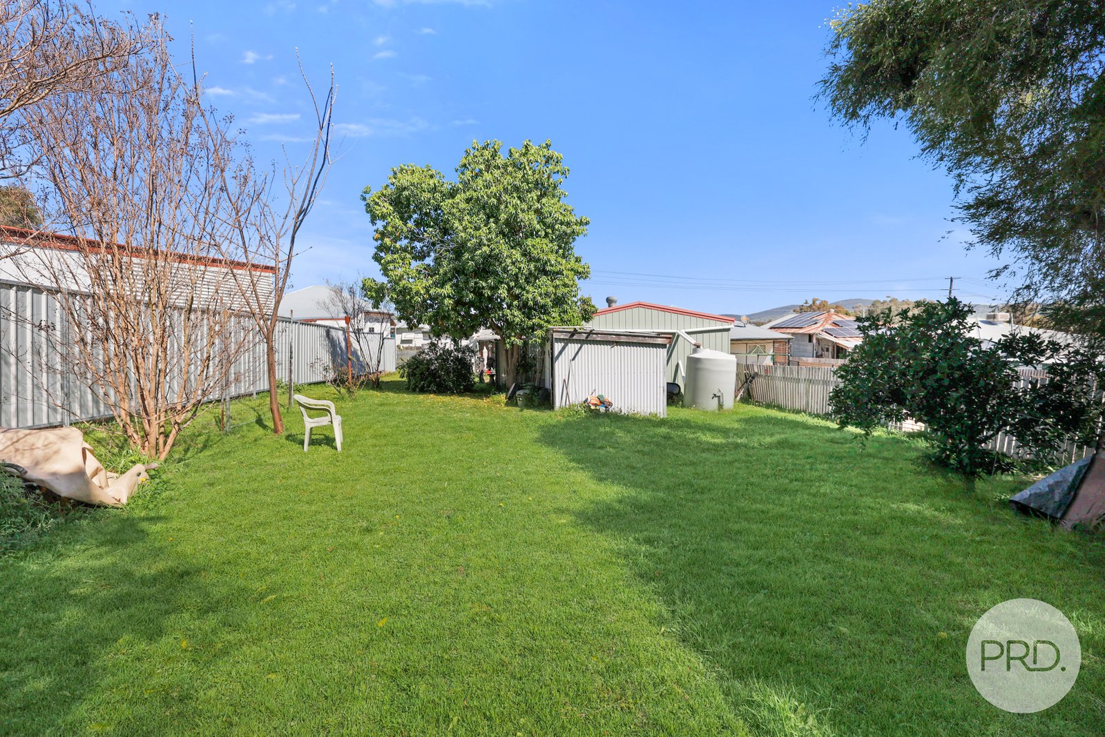 14 Kurrara Street WERRIS CREEK 12