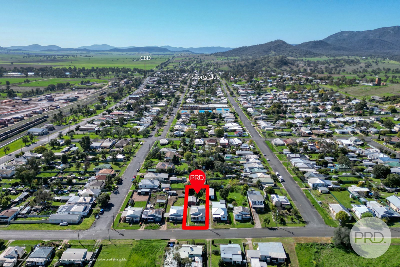 14 Kurrara Street WERRIS CREEK 14